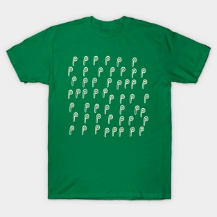 Christmas Candy T-Shirt